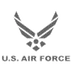 US Air Force seal