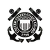 US Coast Guard seal
